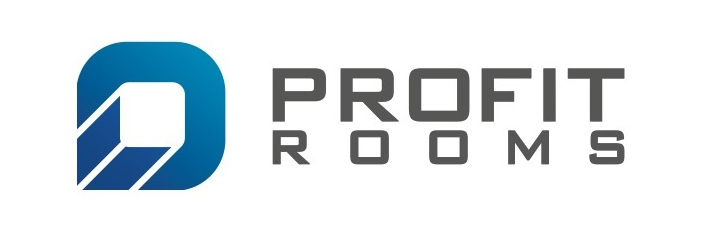 Смарт-коворкинг «Profit Rooms»
